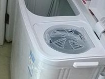 双缸洗衣机（比较双缸洗衣机各品牌的优劣）
