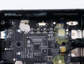 华为移动电源拆解视频在哪里找？拆解过程中需要注意什么？