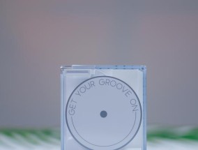 多口透明充电器的使用方法和注意事项有哪些？