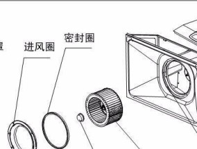 神州油烟机清洗方法（轻松掌握油烟机清洗技巧）