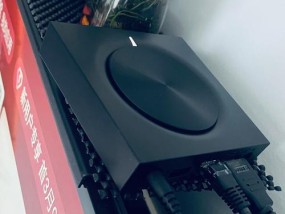 魔盒机顶盒开启直播教程是什么？需要哪些步骤？