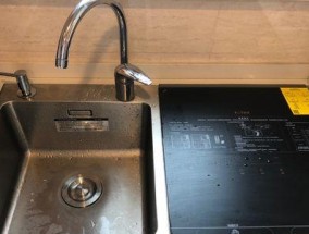 洗碗机排水冒泡的解决方法（如何处理洗碗机排水冒泡问题）