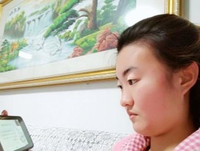 唐山笔记本电脑直播销售情况如何？值得购买吗？