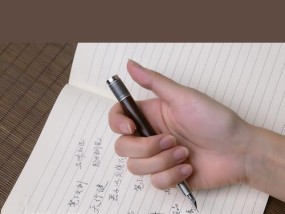 新款手写笔纸的使用方法视频教程在哪里？