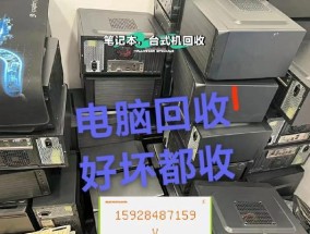 低配电脑设置开机密码难吗？达瓦电脑如何设置？
