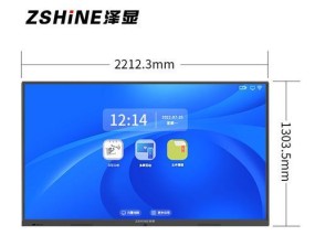 显示屏连接平板电脑的方法是什么？连接过程中可能遇到哪些问题？