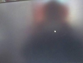 玩剑三时显示器黑屏是什么原因？如何解决？