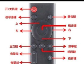 电视机顶盒无信号是什么原因？如何解决？