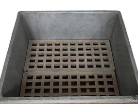 古代冰箱的制作与使用（了解古代冰箱的原理和历史）