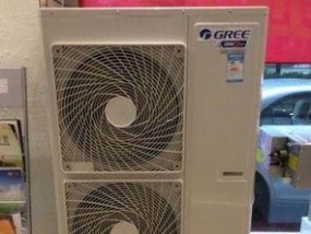 中央空调出现响声的处理方法（解决中央空调响声问题的有效措施）