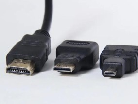 显示器默认DP接口的配置及使用方法（解读显示器DP接口配置）