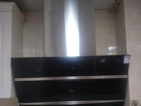 立式油烟机不通电怎么办？快速排查与解决方法是什么？