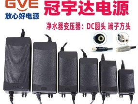 如何正确清洗安吉尔净水器（全面介绍安吉尔净水器清洗步骤及注意事项）