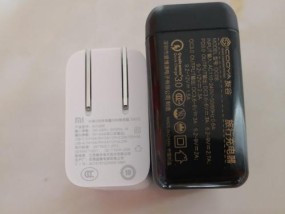 小米11的五十五瓦快充效果如何？值得购买吗？