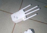 不用连接的路由器叫什么？无线路由器的工作原理是什么？