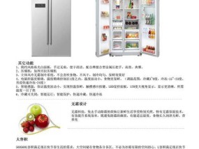 冰箱清洗后的安全使用时间（掌握冰箱清洗后的开机时间）