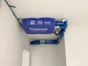 中央空调供水管漏水的应对措施（防止中央空调供水管漏水的方法与技巧）
