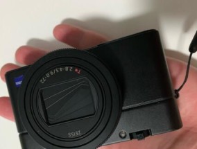 法恩莎马桶不上水原因解说？常见问题有哪些？