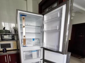 电冰箱清洗价格分析（了解清洗电冰箱的费用）