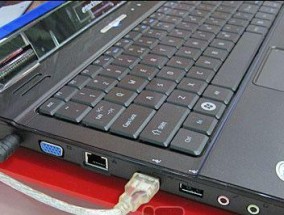 探索如何设置GL40打印机为主题（操作指南及技巧）