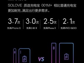 马兰爵士书架音箱拆解步骤是什么？