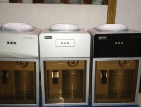 浙工大饮水机坏了怎么办（快速解决饮水机故障的方法及注意事项）