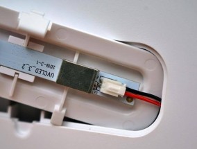 二手笔记本支架安装难吗？需要哪些工具？