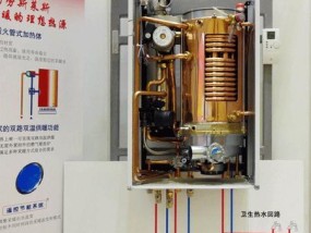 阿里斯顿壁挂炉E2故障原因及维修方法（分析阿里斯顿壁挂炉显示E2故障的原因和解决办法）