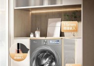天鹅动力低音炮使用方法是什么？