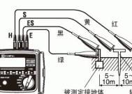 吉他音箱接地接法是什么？如何确保安全使用？