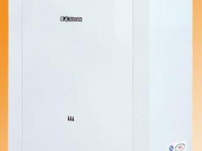 依玛壁挂炉E7故障解析（常见E7故障及解决方法）