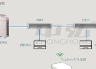 美的86智能网关蓝牙连接步骤是什么？连接后使用方便吗？