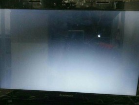 笔记本电脑黑屏原因及解决方法（深入分析笔记本电脑黑屏的各种原因）