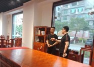 南康音响直播的观看渠道有哪些？