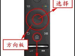 彩色电视机无法调色的解决方法（如何修复彩色电视机的调色问题）