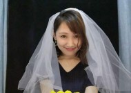 相机镜头头纱拆卸视频教程在哪里？
