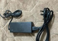 音响电源适配器长时间不用会坏吗？如何预防？