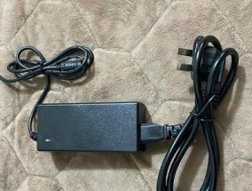音响电源适配器长时间不用会坏吗？如何预防？