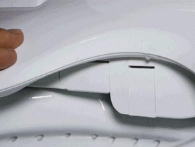 恒洁马桶自动流水维修办法（解决马桶自动流水问题的有效方法）