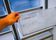 解决TCL冰箱显示FF问题的方法（有效应对TCL冰箱FF错误的实用技巧）