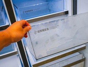 解决TCL冰箱显示FF问题的方法（有效应对TCL冰箱FF错误的实用技巧）