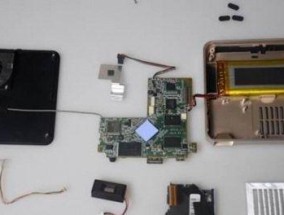 全面了解以vez投影仪的修理方法（简便实用的投影仪维修指南）