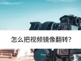 索尼单反相机镜像单元清洁技巧？需要哪些工具？