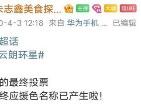 环星复印机屏幕不亮原因分析（解决方法和维修建议）