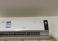 格力空调比美的贵的原因是什么？