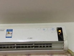 格力空调比美的贵的原因是什么？