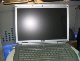旋转投影仪制作需要哪些材料？