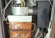 万和热水器E1故障怎么解决？维修步骤是什么？
