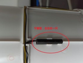 饮水机嘴漏水怎么办？快速修复方法有哪些？