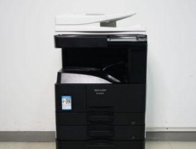 夏普壁挂炉出现E2问题解决方案（解决夏普壁挂炉E2问题的实用方法）